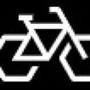 Newbikedeals