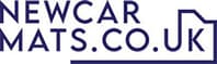 Newcarmats.co.uk