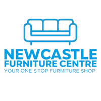 Newcastle Furniture Centre