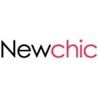 NewChic
