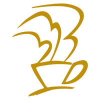 Newco Coffee
