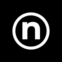 Newcop Store