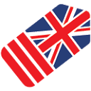 Newdealsonline