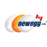 Newegg