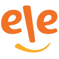 NewEleven
