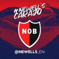 NewellsCarajo.com