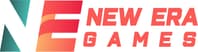 Neweragames