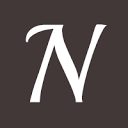 Newevers
