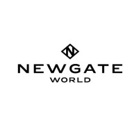 Newgate
