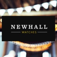 Newhallwatches