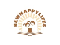 Newhappylifes