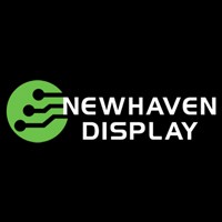 Newhaven Display