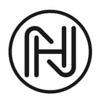 Newhill Technology