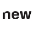 Newisnice