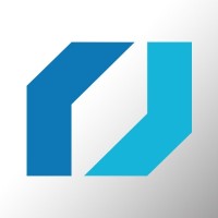 Newjaisa