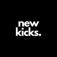 Newkicks