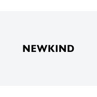 Newkindco