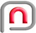 Newlight Photonics Inc
