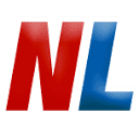NewLighting.com