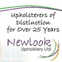 Newlook Upholstery