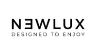 Newlux Group
