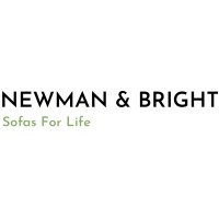 Newman & Bright