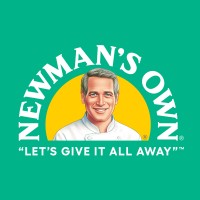 Newman's Own
