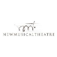 NewMusicalTheatre.com