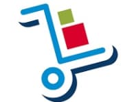 Newpixel24.com