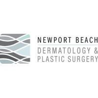 Newport Beach Dermatology & Plastic Surgery