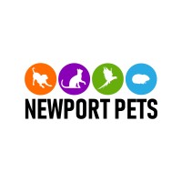 Newport Pets