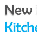 Newreplacementkitchendoors