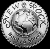 Newrock