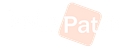 Newsblogstoday