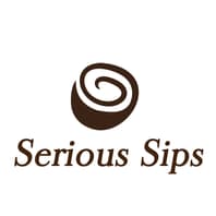 New.SeriousSips.com