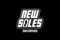 Newsoles