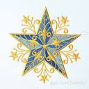Newstarace