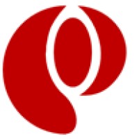 NewsTeam Group