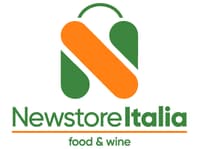 Newstoreitalia