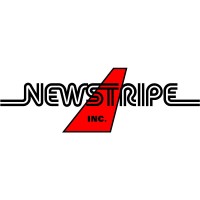 Newstripe Inc