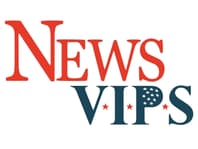 Newsvips