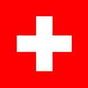 Newswisswatches