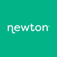 Newton Baby