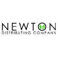 Newton Distributing Company