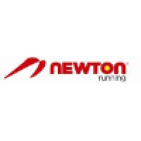 Newton Running Company