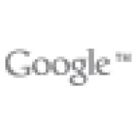 Newtonville Books Inc