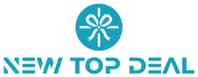 NewTopDeal Ecom