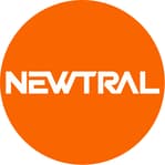 Newtralchair