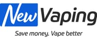 Newvaping