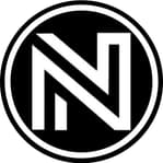 Newxbull